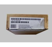 1PC SIEMENS DIGITAL OUTPUT MODULE 6ES7322-1BP00-0AA0 6ES7 322-1BP00-0AA0 NEW