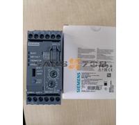 ONE New Siemens Electronic Overload Relay 3RB2283-4AA1