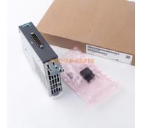 1PC Siemens Encoder Conversion Module 6SL3055-0AA00-5BA3 6SL3 055-0AA00-5BA3