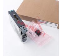 1pc Siemens Encoder Conversion Module 6SL3055-0AA00-5BA3 6SL3 055-0AA00-5BA3