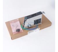1pc Siemens Encoder Conversion Module 6SL3055-0AA00-5BA3 6SL3 055-0AA00-5BA3