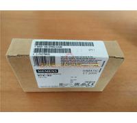 1PC Siemens ET200 6ES7 134-4FB52-0AB0 6ES7134-4FB52-0AB0 NEW