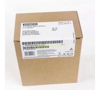 Siemens 6GK5204-2BB10-2AA3 New SCALANCE X204-2, managed IE switch, 4x 10/100