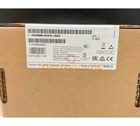 ONE SIEMENS EXCHANGE BOARD 6GK5005-0GA10-1AB2 NEW