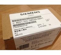 1Pc Siemens Expansion Module 6ED1055-1MD00-0BA1 6ED1 055-1MD00-0BA1 cu