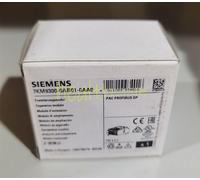 Siemens 7KM9300-0AB01-0AA0 PROFIBUS DP Expansion Module Made in Hungary