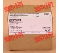1PC Siemens Fan 840D 6FC5247-0AA06-0AA0 New In Box One year warranty