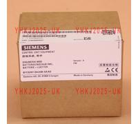 1PC Siemens Fan 840D 6FC5247-0AA06-0AA0 New In Box One year warranty