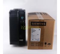 6SL3210-1PE26-0UL0 1PCS PRO SIEMENS G120 POWER MODULE PM240-2 6SL3210-1PE26-0UL0