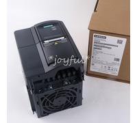 1PC SIEMENS FREQUENCY CONVERTER 6SE6420-2AD24-0BA1 6SE6 420-2AD24-0BA1 NEW