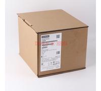 1PC SIEMENS FREQUENCY CONVERTER 6SE6420-2AD24-0BA1 6SE6 420-2AD24-0BA1 NEW