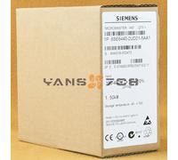 1Pcs New Siemens Frequency Converter 6SE6440-2UD21-5AA1 ho