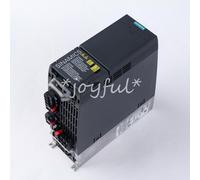 1PC SIEMENS FREQUENCY CONVERTER 6SL3210-1KE17-5UF1 6SL3 210-1KE17-5UF1 NEW