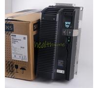 Siemens 6SL3210-1PE24-5AL0 New SINAMICS G120 POWER MODULE PM240-2 WITH BUILT