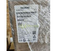 1PC NEW SIEMENS FREQUENCY CONVERTER 6SL3514-1KE13-5AE0 6SL3 514-1KE13-5AE0