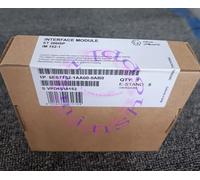 1PC Siemens IM152 module 6ES7 152-1AA00-0AB0, 6ES7152-1AA00-0AB0 NEW