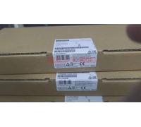 ONE NEW SIEMENS industrial switch 6GK5992-4SA00-8AA0 6GK5 992-4SA00-8AA0