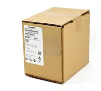 1PC Siemens Inverter 6SE6420-2AD24-0BA1 6SE6 420-2AD24-0BA1 Expedited Shipping