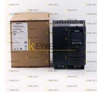1PC SIEMENS INVERTER 6SE6420-2UD31-1CA1 6SE6 420-2UD31-1CA1 NEW