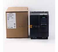 1PC SIEMENS INVERTER 6SE6420-2UD31-1CA1 6SE6 420-2UD31-1CA1 NEW