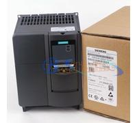 1PCS Siemens 6SE6 440-2AD27-5CA1 6SE6440-2AD27-5CA1 New