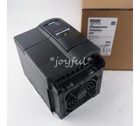 1PCS NEW SIEMENS INVERTER 6SE6440-2UD31-1CA1 6SE6 440-2UD31-1CA1