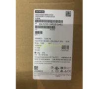 Siemens 6SL3210-1KE13-2AB2 Power Adapter & Inverter Indoor Multicolour - Power Adapters & Inverters (Indoor, Multicoloured, 2700 mm, 850 mm, 2250 mm, 1.3 kg)