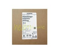 1PC SIEMENS INVERTER 6SL3210-1KE17-5AF1 6SL3 210-1KE17-5AF1 NEW