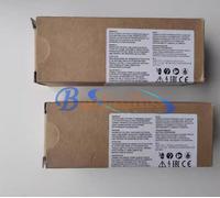 1PC Siemens Limit switch 3SE5112-0CA00 New