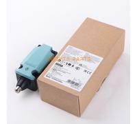 Siemens 3SE5 Limit Switch - 3SE51120CC02