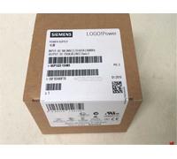 1Pc Siemens Logo 6EP1322-1SH03 24V 4.5A sc