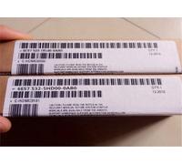 1Pc Siemens Modul 6ES7532-5HD00-0AB0 6ES7 532-5HD00-0AB0 he