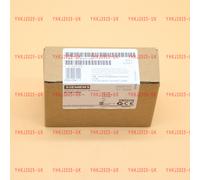 1PC Siemens Module 6ES7 138-4FB04-0AB0 6ES7138-4FB04-0AB0 New In Box