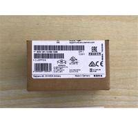 1Pc Siemens Module 6ES7 241-1CH30-1XB0 6ES7241-1CH30-1XB0 eb