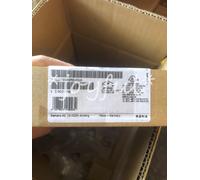 1PC New in box Siemens 6ES7193-6BP00-0DU0 Basic unit FREE SHIP
