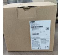 1PC Siemens New 3RK1308-0AE00-0CP0 Motor Starter