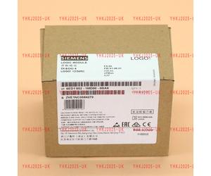 1PC SIEMENS NEW 6ED1052-1MD00-0BA6 6ED1 052-1MD00-0BA6 PLC