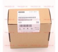 1PC Siemens New 6EP1334-2AA01 6EP1 334-2AA01 Power Supply free shipping