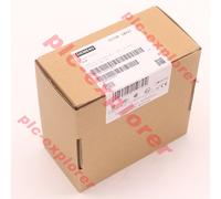 1PC Siemens New 6EP1334-2AA01 6EP1 334-2AA01 Power Supply free shipping
