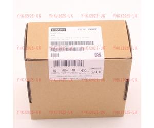 1PC Siemens New 6EP1334-2AA01 6EP1 334-2AA01 Power Supply free shipping