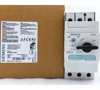1PC Siemens New In Box breaker 3RV1031-4HA10 3RV1 031-4HA10 one year warranty