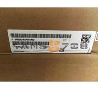 NEW IN SEALED BOX SIEMENS SINUMERIK OP 010S, 10,4 6FC5203-0AF04-0AA0 NIB