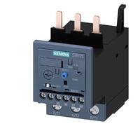 1Pc Siemens Overload Relay 3RB3036-2UW1 fu