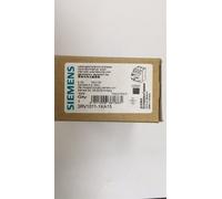1Pc Siemens Plastic Shell Breaker 3RV1011-1KA15 ai