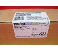 1PC Siemens PLC 6ES7 144-6KD00-0AB0 6ES7144-6KD00-0AB0 New