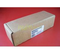 1PC Siemens PLC 6ES7 144-6KD00-0AB0 6ES7144-6KD00-0AB0 NEW
