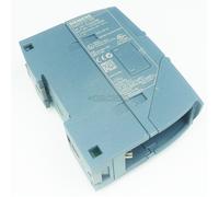 Siemens 6ES7241-1CH32-0XB0 communication module