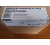 1Pc Siemens Plc 6ES7 322-1BH10-0AA0 sy