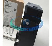 1PC Siemens PLC module 3UF7113-1AA01-0 3UF71131AA010 NEW