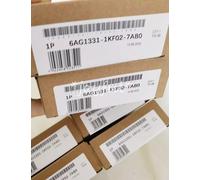 6AG1331-1KF02-7AB0 New Siemens PLC Module 6AG1331-1KF02-7AB0 IPCS